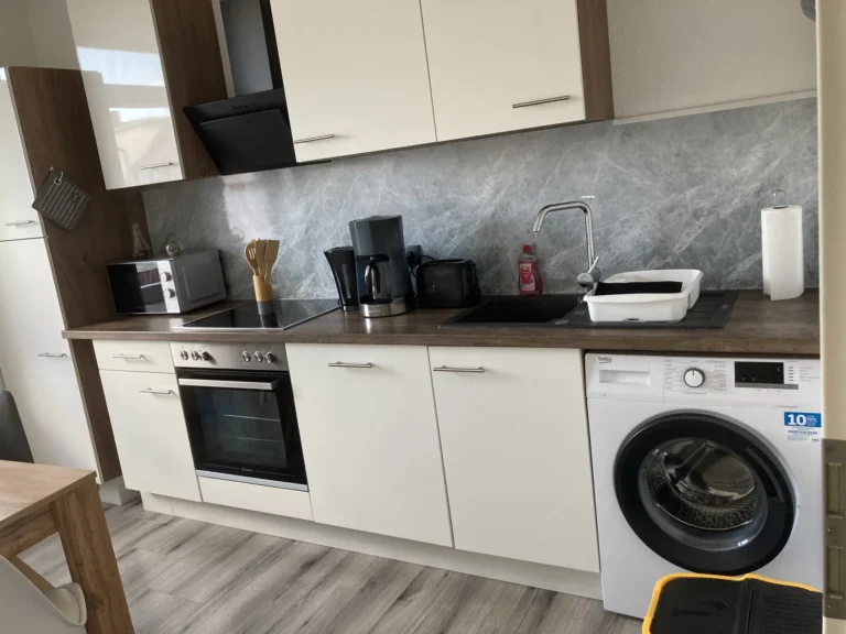 fw-Zeitzer-DomIMG-5978