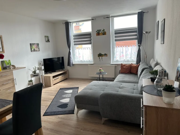 fw-moritzburg-IMG_6769