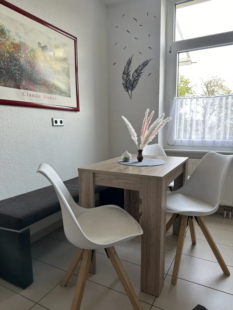 fw-moritzburg-IMG_6775