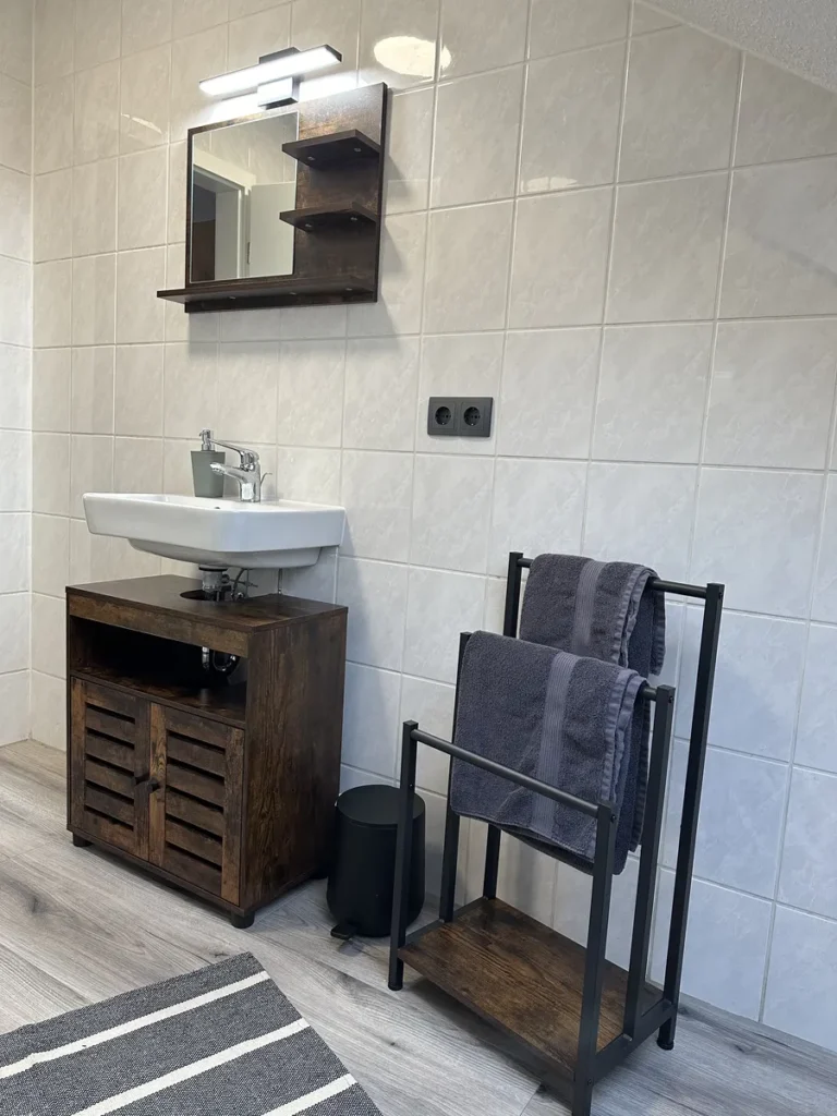 fw-weisse-elster-IMG_6328