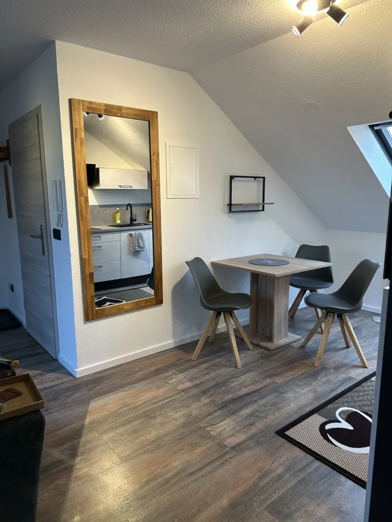 fw-weisse-elster-IMG_6330